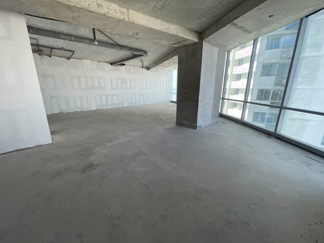 Se vende oficina en Financial Park, Costa del Este - Imagen 5