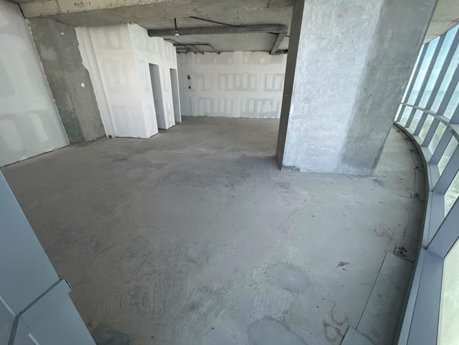 Se vende oficina en Financial Park, Costa del Este - Imagen 4