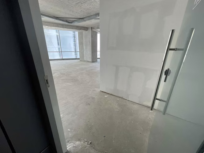 Se vende oficina en Financial Park, Costa del Este - Imagen 8