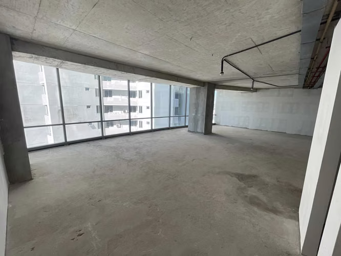 SE VENDE OFICINA EN FINANCIAL PARK / COSTA DEL ESTE / 129MTS - Imagen 6