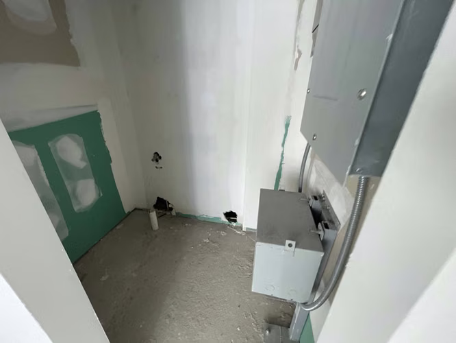 SE VENDE OFICINA EN FINANCIAL PARK / COSTA DEL ESTE / 129MTS - Imagen 5
