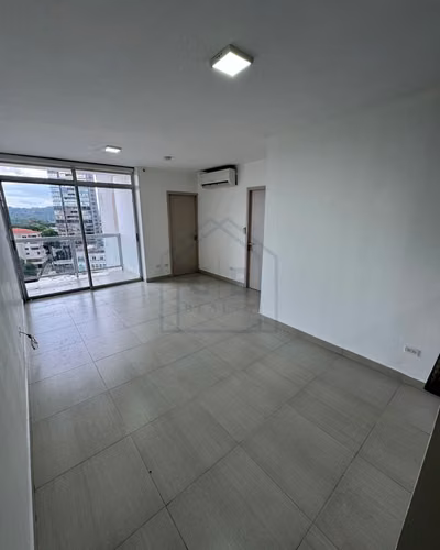 VENDO APARTAMENTO PH CRESTA VIEW - Imagen 15