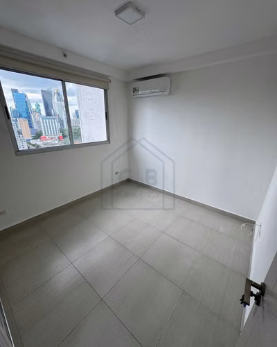 VENDO APARTAMENTO PH CRESTA VIEW - Imagen 9