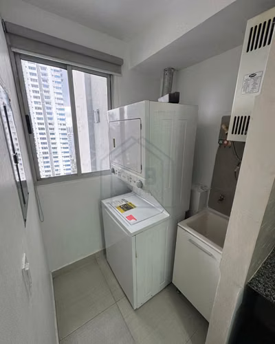 VENDO APARTAMENTO PH CRESTA VIEW - Imagen 13