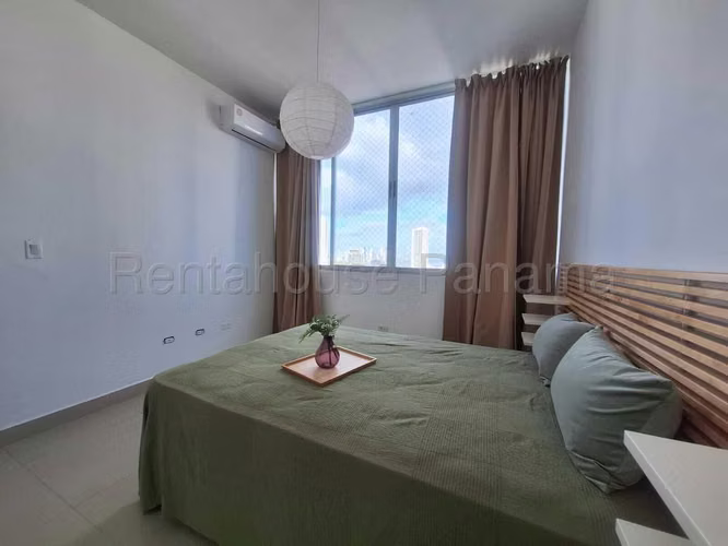 VENTA DE APARTAMENTO EN SAN FRANCISCO Famagosta Loft