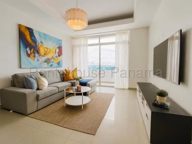VENTA DE APARTAMENTO EN SAN FRANCISCO Famagosta Loft