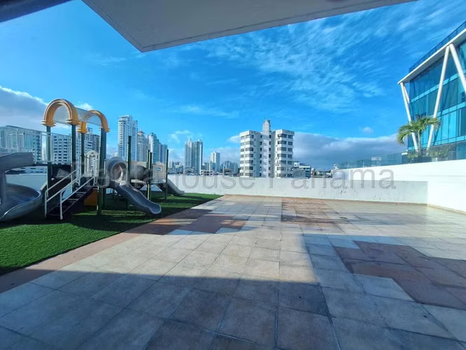 VENTA DE APARTAMENTO EN SAN FRANCISCO Famagosta Loft