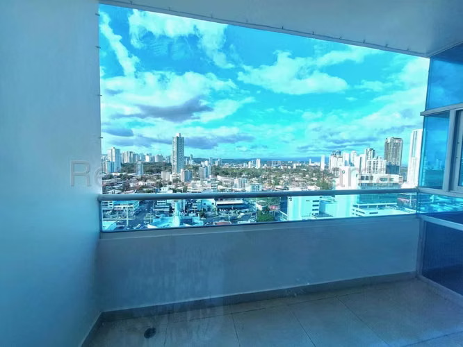 VENTA DE APARTAMENTO EN SAN FRANCISCO Famagosta Loft