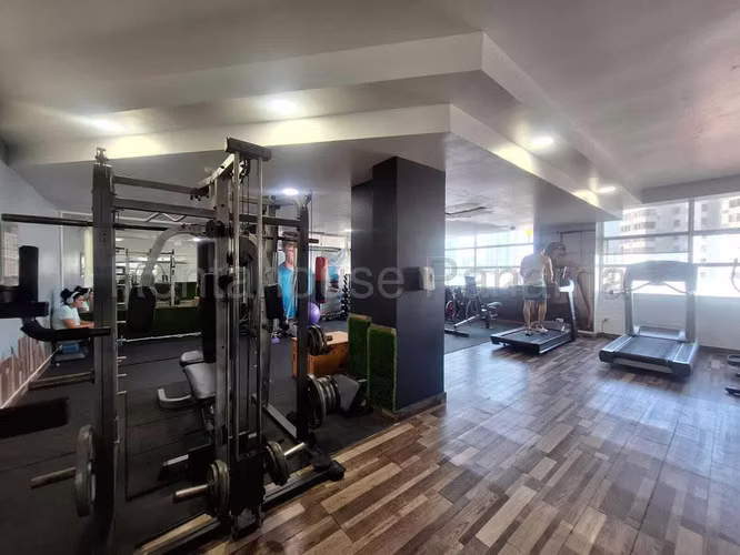 VENTA DE APARTAMENTO EN SAN FRANCISCO Famagosta Loft