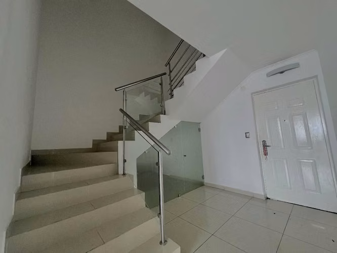 En Venta Penthouse Marine Terrace - Imagen 5