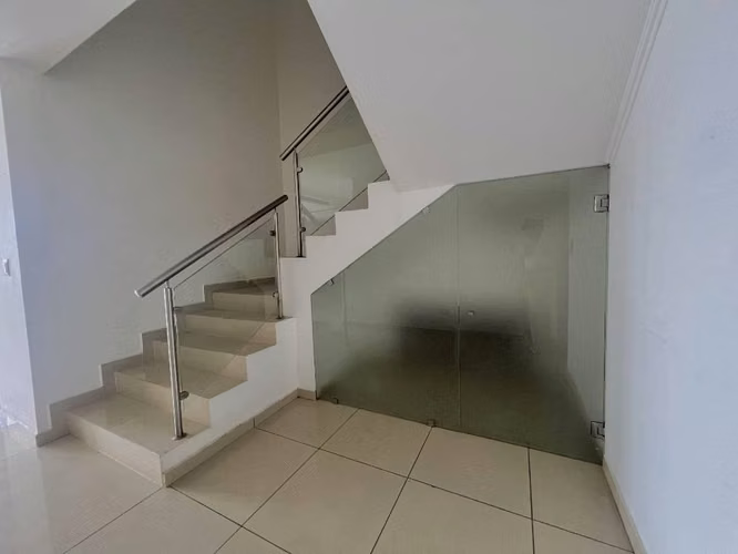 En Venta Penthouse Marine Terrace - Imagen 4