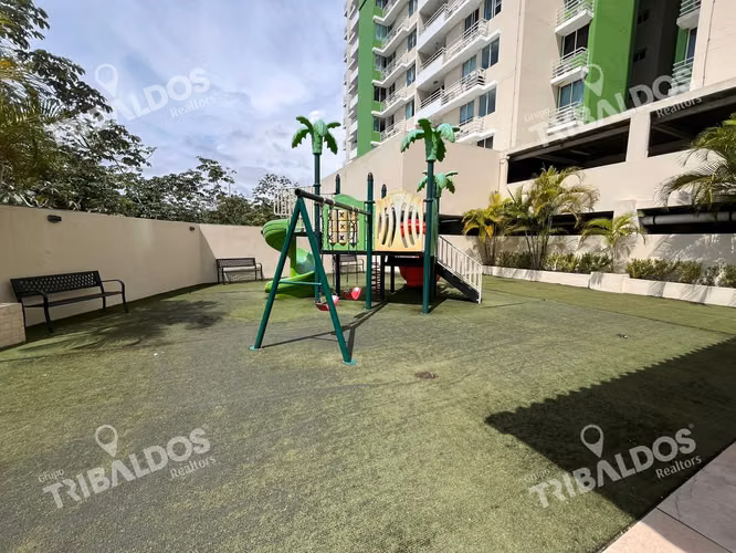 Venta de apartamento en PH Green Park, Condado del Rey - Imagen 8