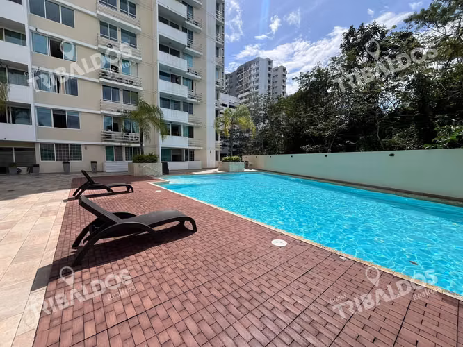 Venta de apartamento en PH Green Park, Condado del Rey - Imagen 6