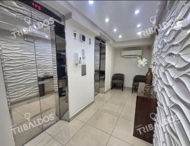 Venta de apartamento en PH Green Park, Condado del Rey - Imagen 7