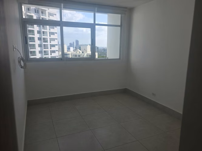 Venta de Apartamento en PH Vivendi Green, Betania
