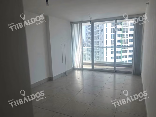 Sale of Apartment in Ph Vivendi Green