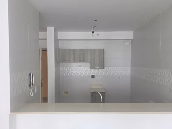 Venta de Apartamento en PH Vivendi Green, Betania