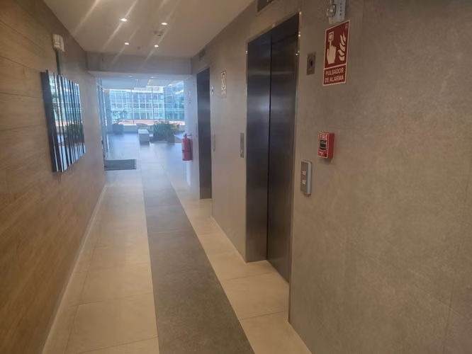 Venta de Apartamento en PH Vivendi Green, Betania