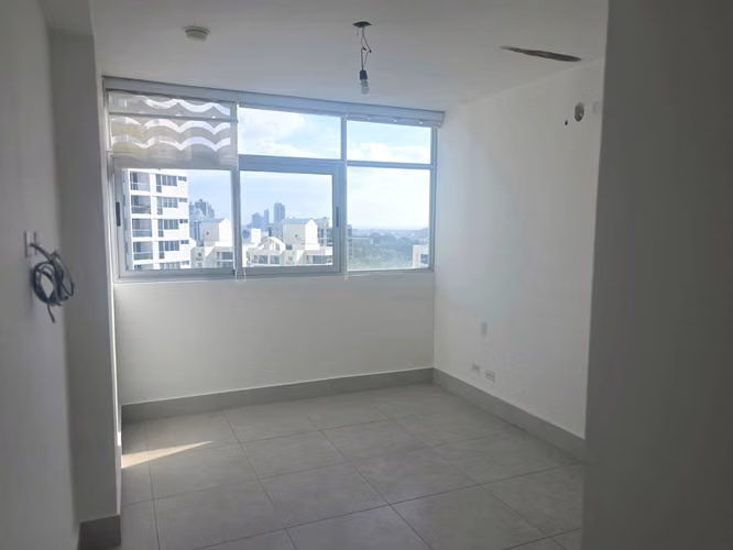 Venta de Apartamento en PH Vivendi Green, Betania