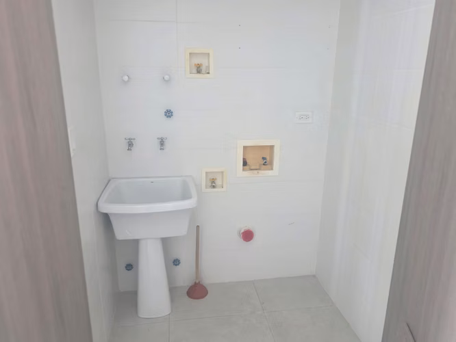 Venta de Apartamento en PH Vivendi Green, Betania