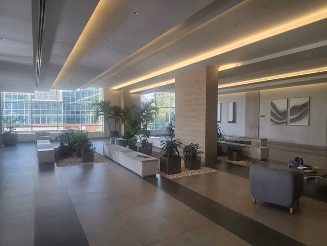 Venta de Apartamento en PH Vivendi Green, Betania