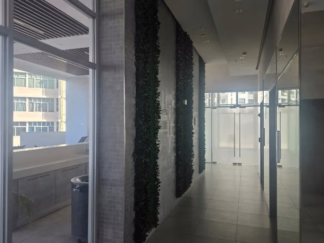 Venta de Apartamento en PH Vivendi Green, Betania
