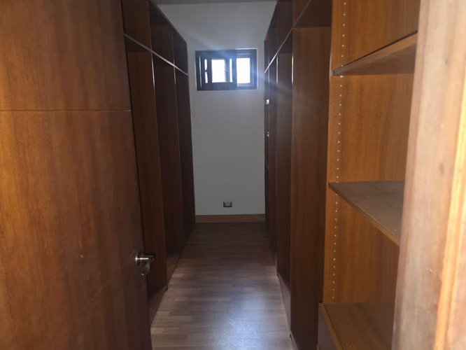 Vendo casa en exclusivo complejo El Doral, Costa Sur