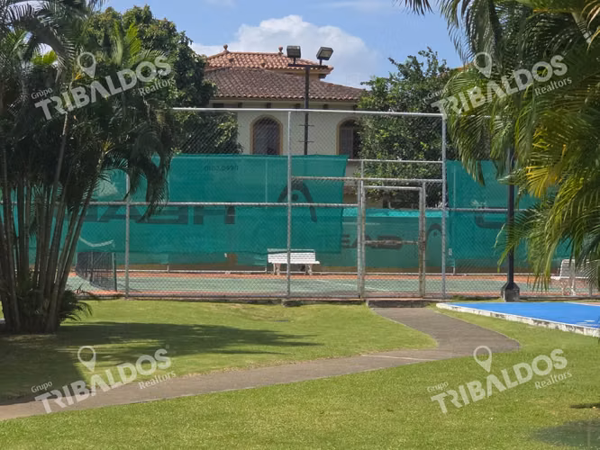 Vendo casa en exclusivo complejo El Doral, Costa Sur - Imagen 16