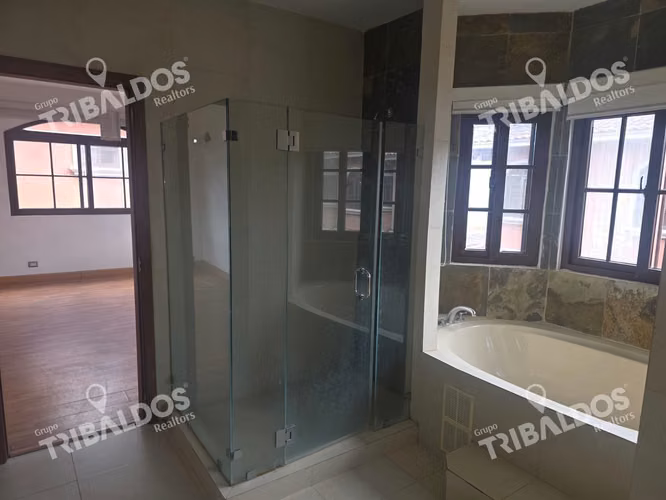 Vendo casa en exclusivo complejo El Doral, Costa Sur - Imagen 17