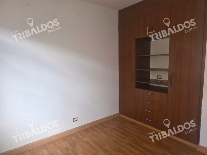 Vendo casa en exclusivo complejo El Doral, Costa Sur - Imagen 8