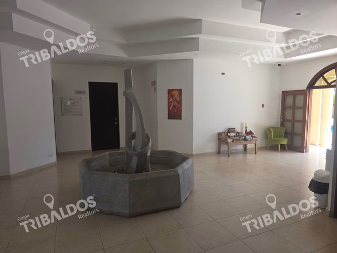 Vendo casa en exclusivo complejo El Doral, Costa Sur - Imagen 11
