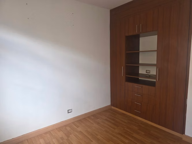 Vendo casa en exclusivo complejo El Doral, Costa Sur