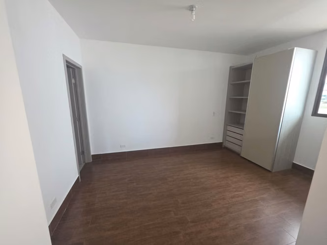 VENTA DE APARTAMENTO EN PH COSTAMARE, COSTA SUR