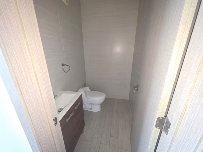 VENTA DE APARTAMENTO EN PH COSTAMARE, COSTA SUR