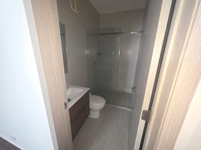 VENTA DE APARTAMENTO EN PH COSTAMARE, COSTA SUR