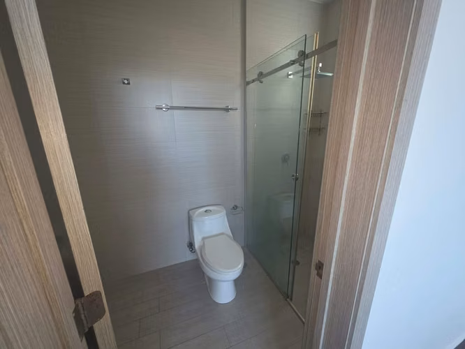 VENTA DE APARTAMENTO EN PH COSTAMARE, COSTA SUR