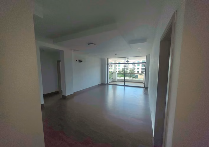 VENTA DE APARTAMENTO EN PH COSTAMARE, COSTA SUR