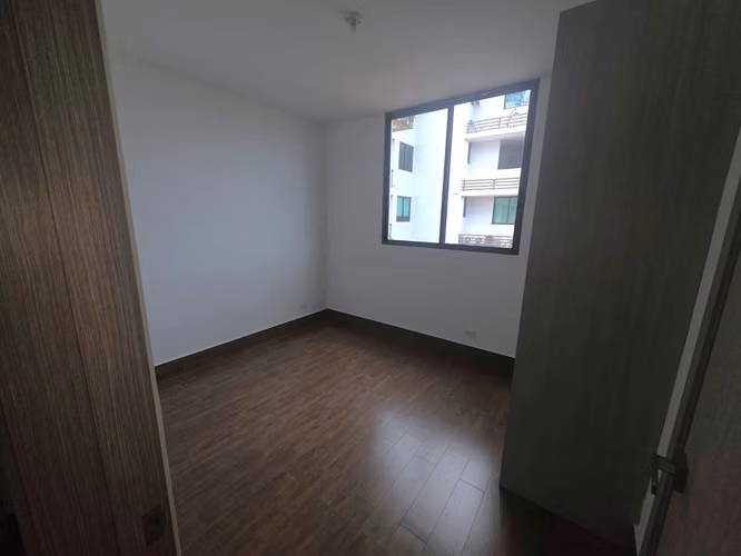 VENTA DE APARTAMENTO EN PH COSTAMARE, COSTA SUR