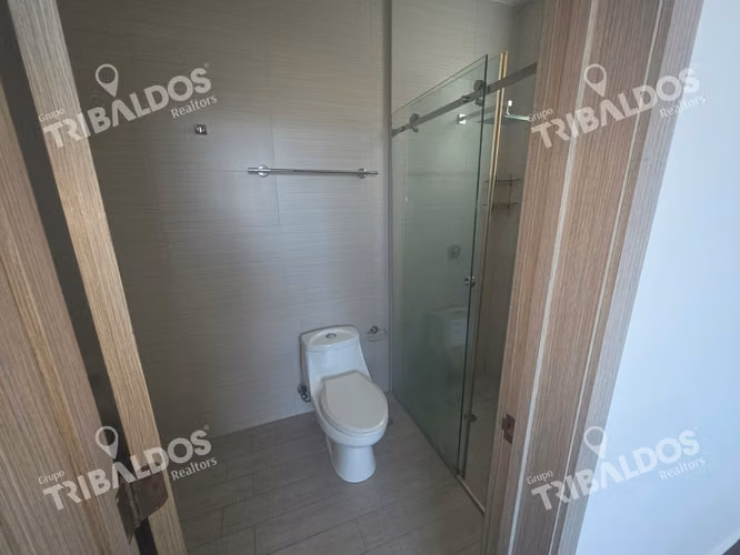 VENTA DE APARTAMENTO EN PH COSTAMARE, COSTA SUR - Imagen 8