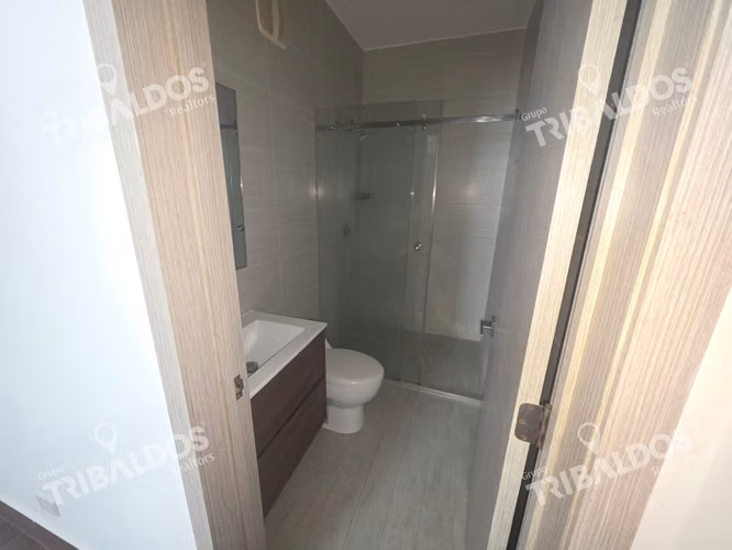 VENTA DE APARTAMENTO EN PH COSTAMARE, COSTA SUR - Imagen 10