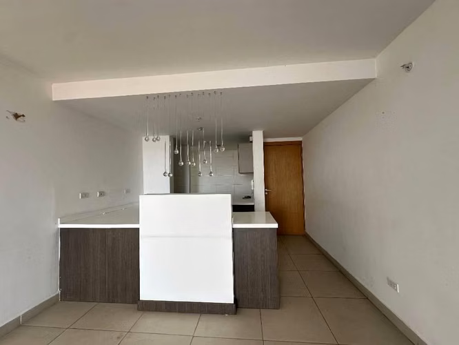 Venta de Apartamento Ph Scala - El Carmen