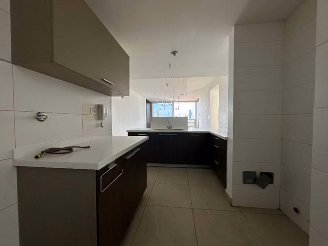 Venta de Apartamento Ph Scala - El Carmen