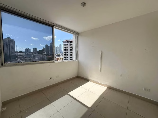 Venta de Apartamento Ph Scala - El Carmen