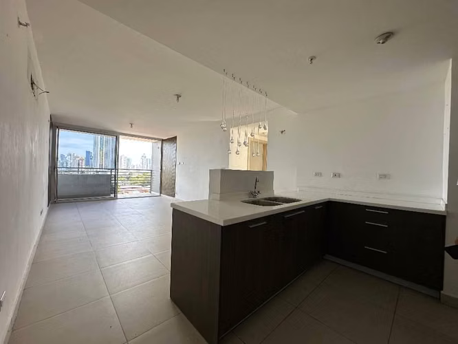 Venta de Apartamento Ph Scala - El Carmen