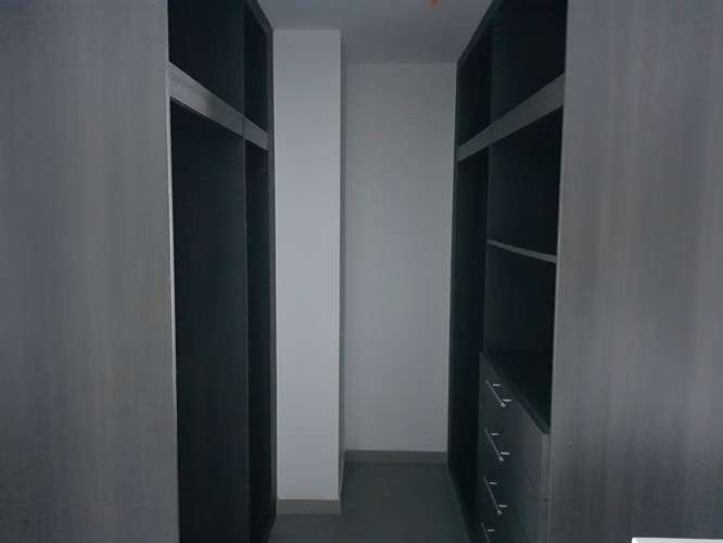 Venta de Apartamento en Avenida Balboa Ph Yacht Club Mts2: 147 PD