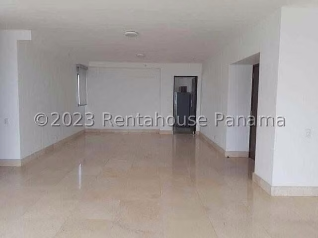 Venta de Apartamento en Costa del Este Ph Paramount Mts2: 323 PD