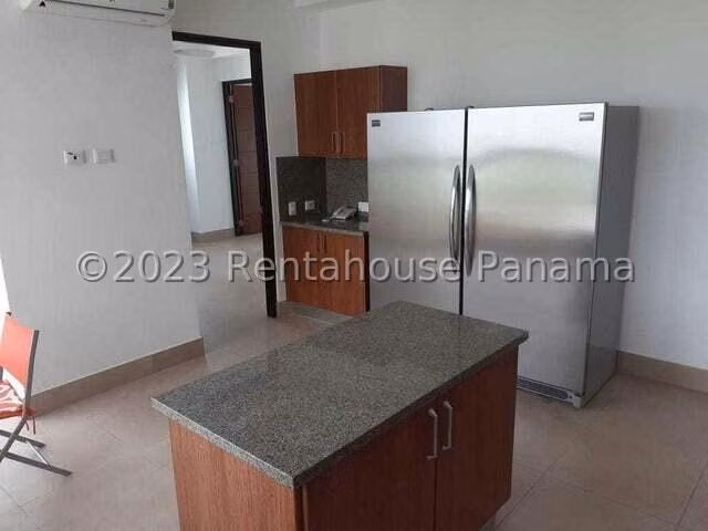 Venta de Apartamento en Costa del Este Ph Paramount Mts2: 323 PD