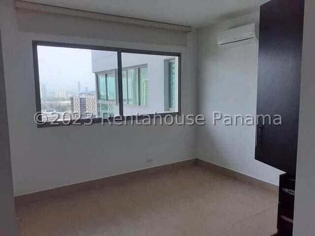 Venta de Apartamento en Costa del Este Ph Paramount Mts2: 323 PD