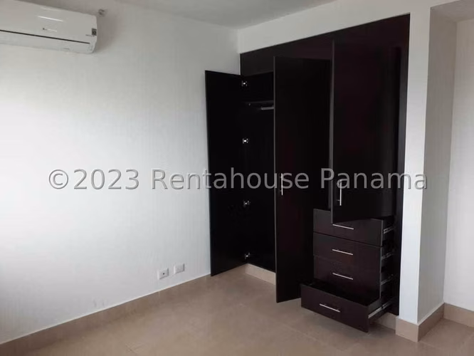 Venta de Apartamento en Costa del Este Ph Paramount Mts2: 323 PD
