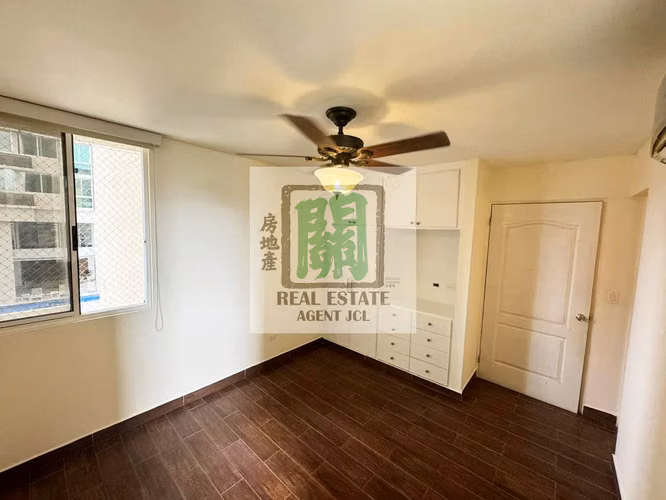 (NEGOCIABLE) Apartamento en Venta en PH Sophia